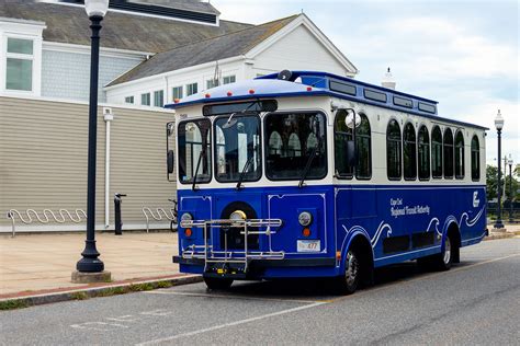 Plymouth & Brockton operates a bus from Boston South Buses to Hyannis Transportation Center hourly. . Hyannis bus station